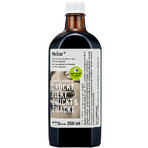 Molkur, gocce, 250 ml CONFEZIONE CONTAMINATA
