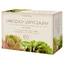 Only Nature Artischocke, 60 Kapseln