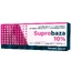 Suprobase 10%, specialized moisturizing cream, 30 g
