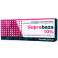 Suprobase 10%, gespecialiseerde vochtinbrengende cr&#232;me, 30 g
