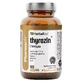 PharmoVit HerbalLine Thyrozin Schilddrüse, 60 vegetarische Kapseln