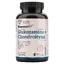 Pharmovit Glucosamine + Chondroitin, 150 g