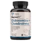 Pharmovit Glucosamine + Chondroitin, 150 g