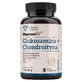 Pharmovit Glucosamine + Chondro&#239;tine, 150 g