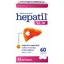 Hepatil Slim, 60 comprimidos