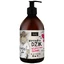 LaQ Wild Forest Valentijnsdag douchegel, 500 ml