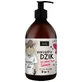 LaQ Wild Forest Valentijnsdag douchegel, 500 ml