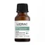 Lierac Protocole Reducción de Imperfecciones, concentrado para manchas, 15 ml