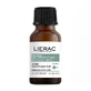 Lierac Protocole Reducción de Imperfecciones, concentrado para manchas, 15 ml