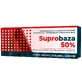 Suprobase 50%, gespecialiseerde scrubcrème, 30 g