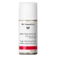Dr. Hauschka, desodorante con salvia y menta, 50 ml
