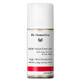 Dr. Hauschka, deodorant with sage and mint, 50 ml
