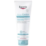 Eucerin AtopiControl, verzachtende hydro-emulsie, 400 ml