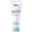 Eucerin AtopiControl, hidroemulsión calmante, 400 ml