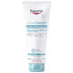 Eucerin AtopiControl, soothing hydro-emulsion, 400 ml
