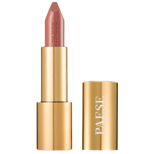 Paese Nudelightful, lipstick, 407 Cherry Mocha, 4.5 g