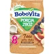 BoboVita