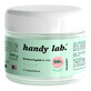 Handy Lab Patchuli Mood, herbal foot bath with oils, 300 g