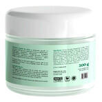 Handy Lab Patchuli Mood, kruidenvoetbad met oliën, 300 g Handy Lab Patchuli Mood, kruidenvoetbad met oliën, 300 g