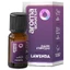 Aroma by Bonatium, huile essentielle, lavande, 10 ml