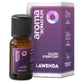 Aroma by Bonatium, huile essentielle, lavande, 10 ml