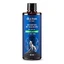 Duetus For Men, nährendes Haarshampoo, 300 ml