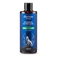 Duetus For Men, nährendes Haarshampoo, 300 ml