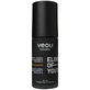 Veoli Botanica Elixir de Juventud, serum facial iluminador y revitalizante, 30 ml