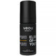 Veoli Botanica