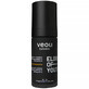 Veoli Botanica Elixier der Jugend, aufhellendes und revitalisierendes Gesichtsserum, 30 ml