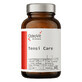 OstroVit Pharma Tensi Care, 60 capsule