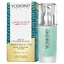 Yoskine Okinawa Green Caviar, suero facial de caviar, 30 ml