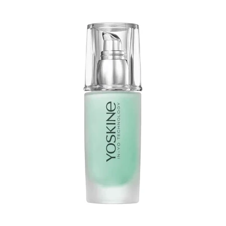 Yoskine Okinawa Green Caviar, suero facial de caviar, 30 ml