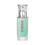 Yoskine Okinawa Green Caviar, ser facial de caviar, 30 ml Yoskine Okinawa Green Caviar, ser facial de caviar, 30 ml