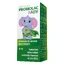 Probiolac Baby, gouttes, 5 ml