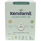 Kendamil Premium 3 HMO+, milk for junior, after 12 months, 600 g