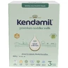 Kendamil Premium 3 HMO+, latte junior, dopo 12 mesi, 600 g