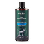 Duetus For Men, 3-in-1 hydraterende douchegel, 300 ml