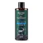 Duetus For Men, feuchtigkeitsspendendes Duschgel 3in1, 300 ml