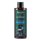 Duetus For Men, feuchtigkeitsspendendes Duschgel 3in1, 300 ml