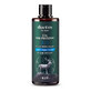 Duetus For Men, 3-in-1 hydraterende douchegel, 300 ml