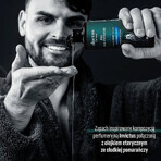 Duetus For Men, 3-in-1 hydraterende douchegel, 300 ml
