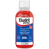Eludril Extra, Mundspülung, 300 ml