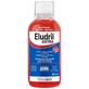Eludril Extra, mondspoeling, 300 ml