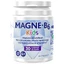 Magne-B6 Kids, a partir de 4 años, sabor sandía, 30 comprimidos masticables