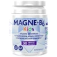 Magne-B6 Kids, a partir de 4 años, sabor sandía, 30 comprimidos masticables