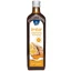 Oleofarm Jus de fruits du monde Gingembre avec curcuma et citron, 490 ml