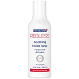 Novaclear Redless, tónico facial calmante, pieles sensibles y vasculares, 100 ml