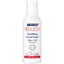 Novaclear Redless, beruhigendes Gesichtswasser, empfindliche und vaskuläre Haut, 100 ml