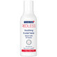 Novaclear Redless, soothing facial toner, sensitive and vascular skin, 100 ml
